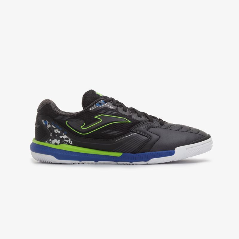 JOMA-STILL-053.jpg