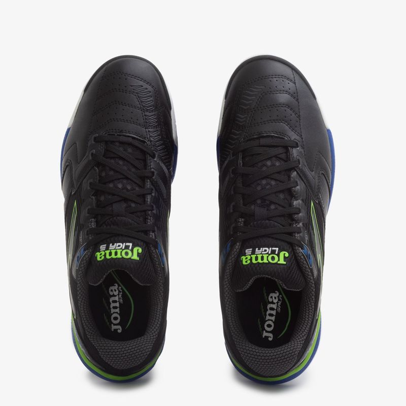 JOMA-STILL-057.jpg