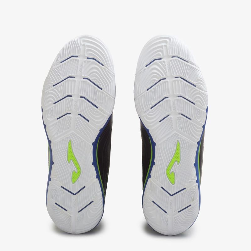 JOMA-STILL-058.jpg