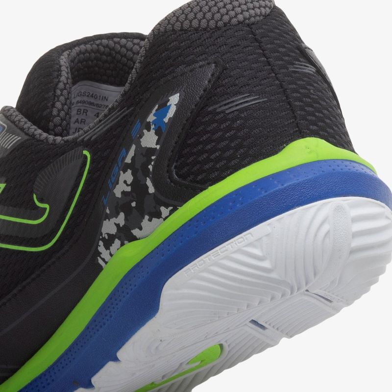 JOMA-STILL-060.jpg