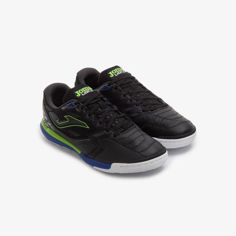 JOMA-STILL-055.jpg
