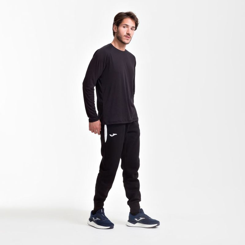 JOMA-472.jpg