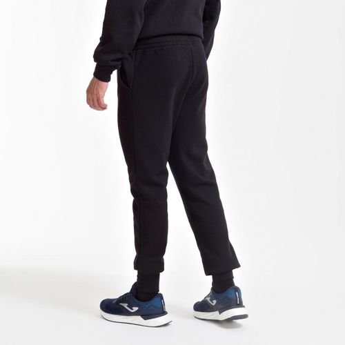 Calça Joma Montana Cuff - Preto