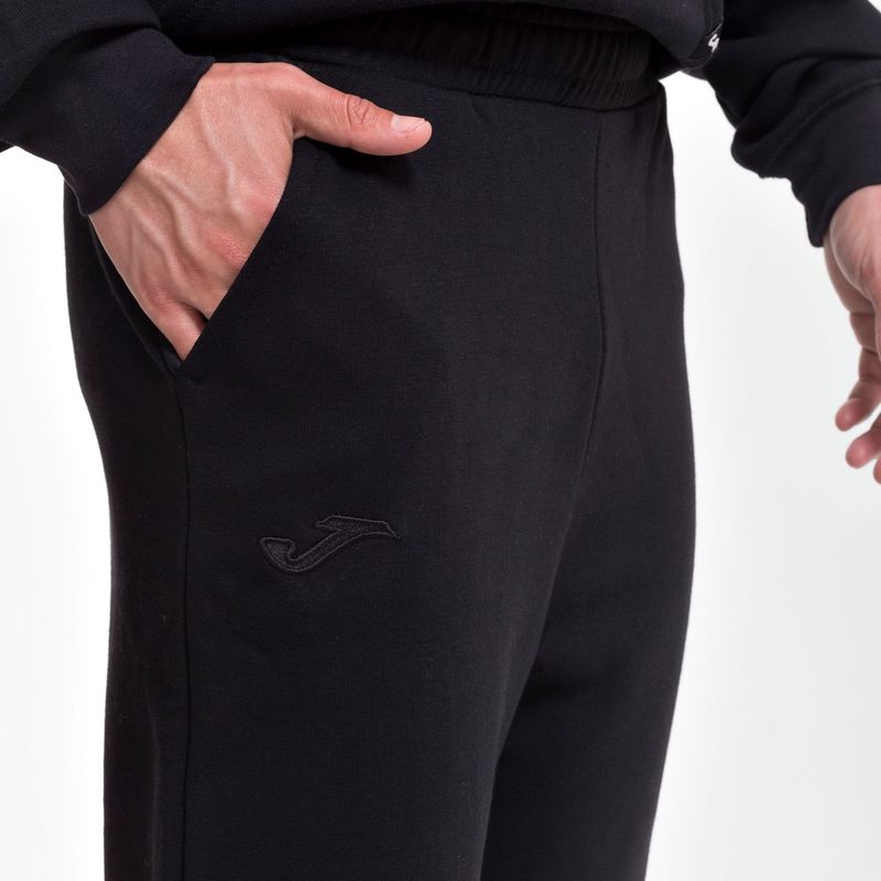JOMA-381.jpg