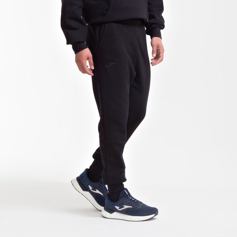 JOMA-380.jpg