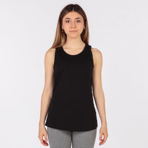Regata Joma Oasis - Preto