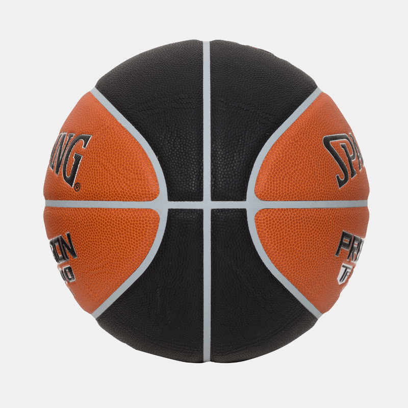 KIT 3 Bolas De Basquete Tf 1000 Precision FIBA - Tamanho 7-2