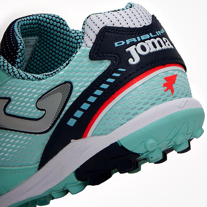 Chuteira-de-Society-Joma-Dribling-Azul-e-Azul-Marinho-DRIS2505TF-07.jpg