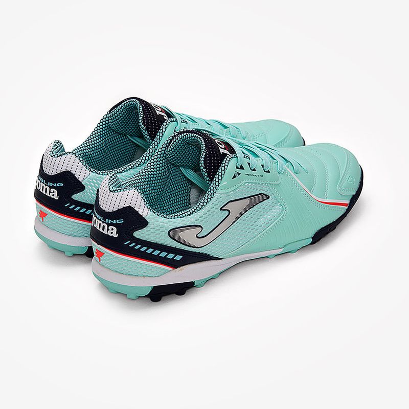 Chuteira-de-Society-Joma-Dribling-Azul-e-Azul-Marinho-DRIS2505TF-04.jpg
