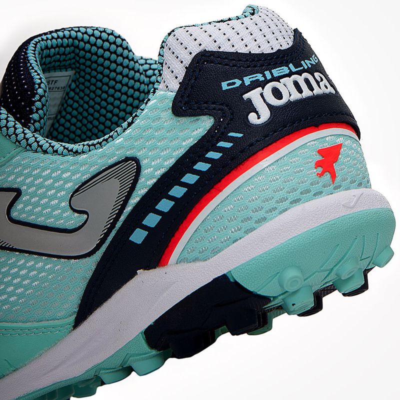 Chuteira-de-Society-Joma-Dribling-Azul-e-Azul-Marinho-DRIS2505TF-07.jpg