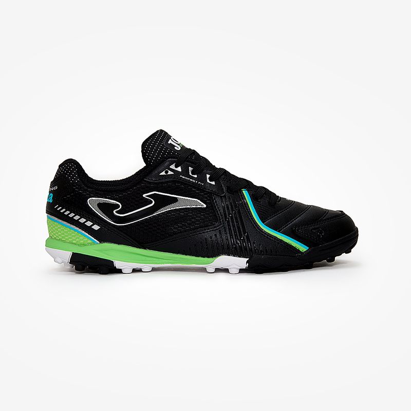 Chuteira-de-Society-Joma-Dribling-Preto-e-Verde-dris2501tf-01.jpg