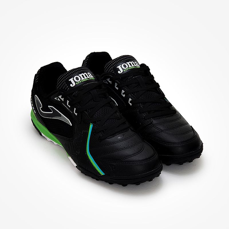 Chuteira-de-Society-Joma-Dribling-Preto-e-Verde-dris2501tf-03.jpg