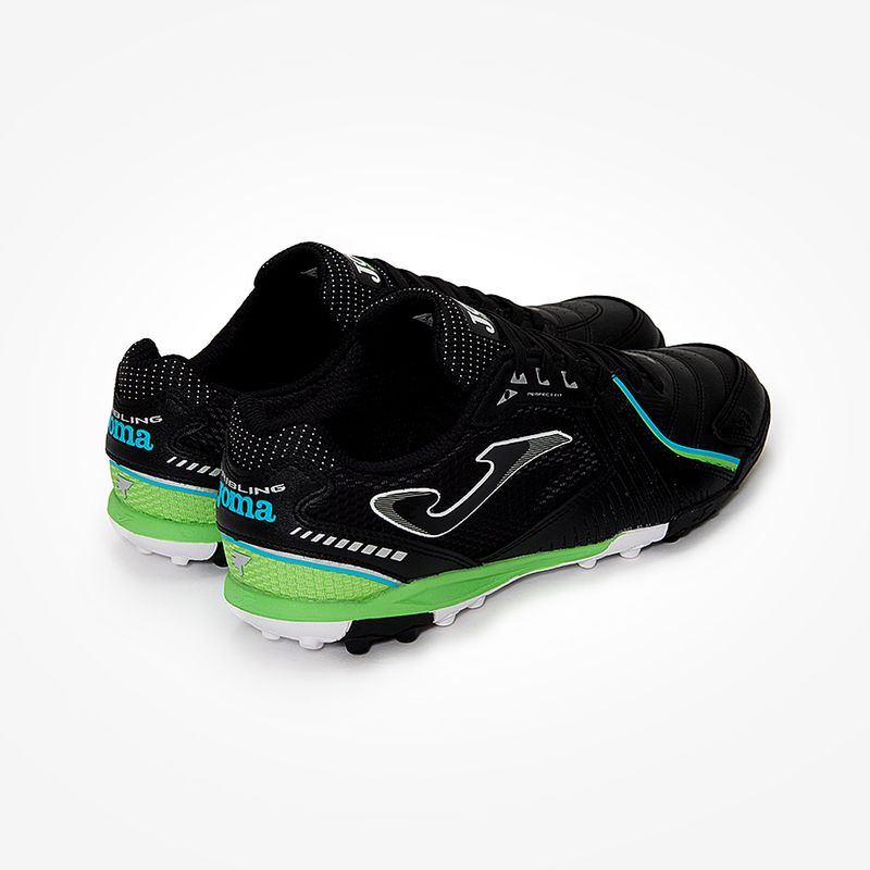 Chuteira-de-Society-Joma-Dribling-Preto-e-Verde-dris2501tf-04.jpg