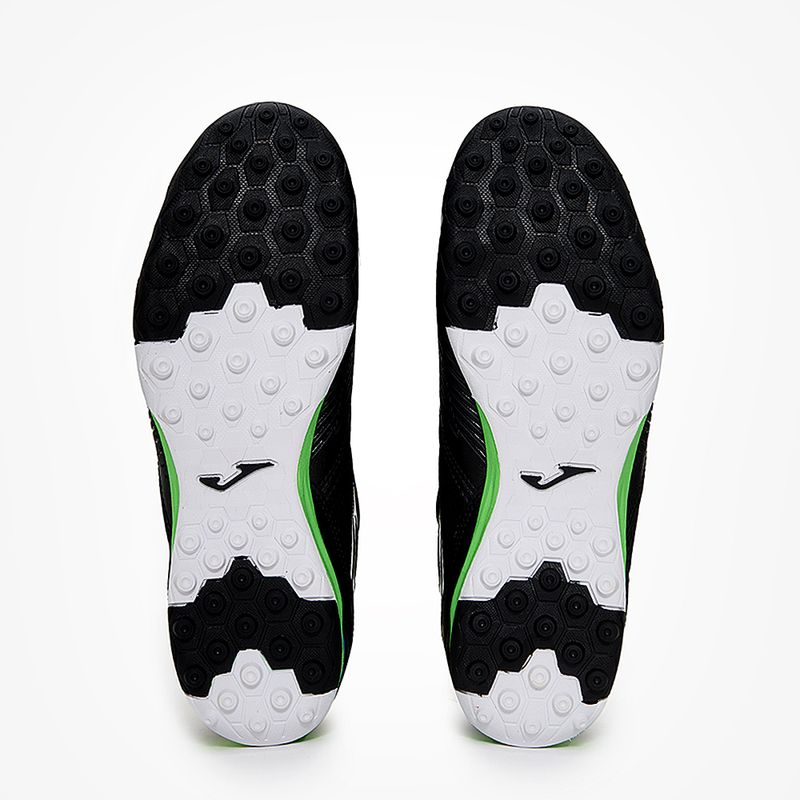 Chuteira-de-Society-Joma-Dribling-Preto-e-Verde-dris2501tf-06.jpg