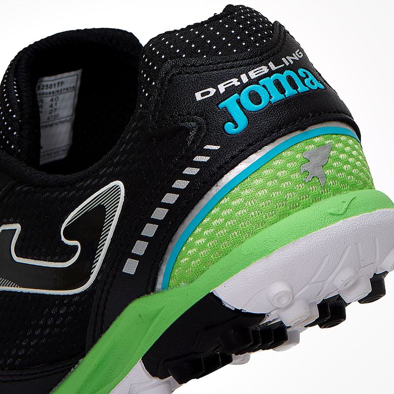 Chuteira-de-Society-Joma-Dribling-Preto-e-Verde-dris2501tf-07.jpg