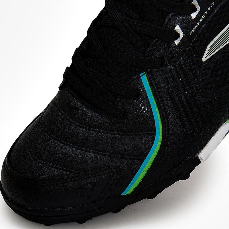 Chuteira-de-Society-Joma-Dribling-Preto-e-Verde-dris2501tf-08.jpg