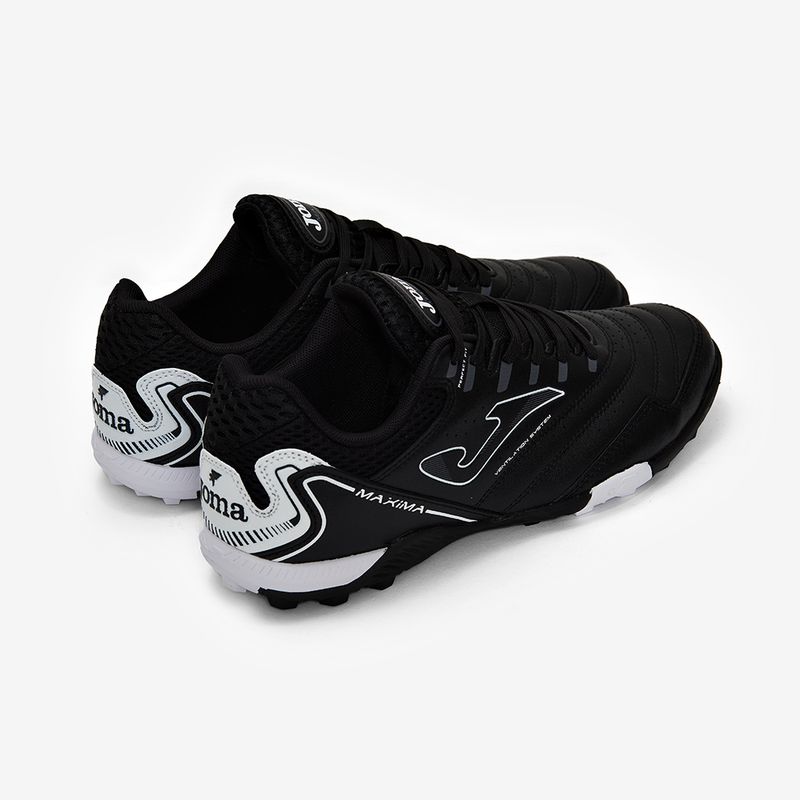 Chuteira-de-Society-Joma-Maxima-Preto-e-Branco-maxs2501tf-04.jpg