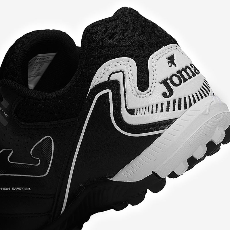 Chuteira-de-Society-Joma-Maxima-Preto-e-Branco-maxs2501tf-07.jpg