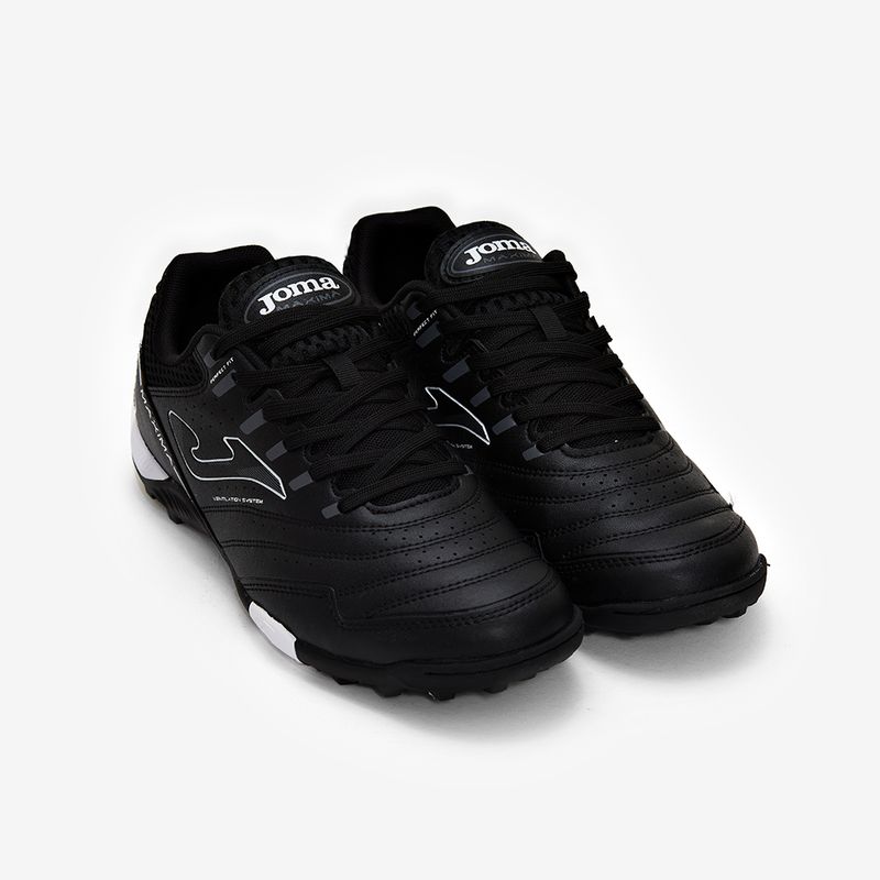 Chuteira-de-Society-Joma-Maxima-Preto-e-Branco-maxs2501tf-03.jpg
