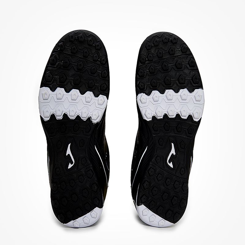 Chuteira-de-Society-Joma-Maxima-Preto-e-Branco-maxs2501tf-06.jpg