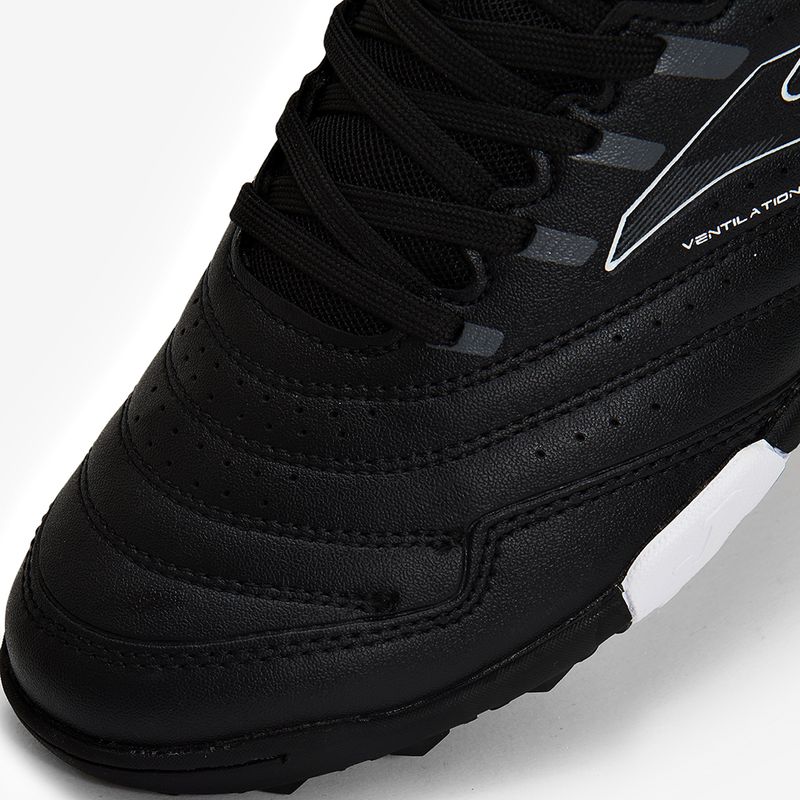 Chuteira-de-Society-Joma-Maxima-Preto-e-Branco-maxs2501tf-08.jpg