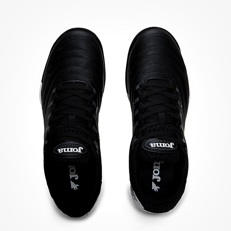 Chuteira-de-Society-Joma-Maxima-Preto-e-Branco-maxs2501tf-05.jpg