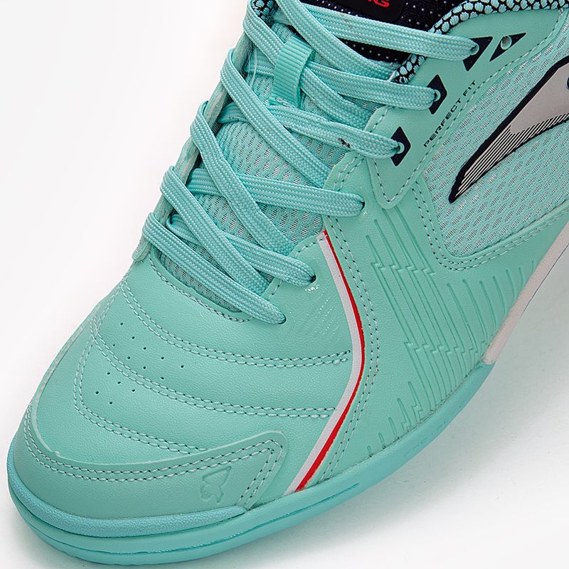 Chuteira-de-Futsal-Joma-Dribling-Azul-e-Azul-Marinho-dris2505in-08.jpg