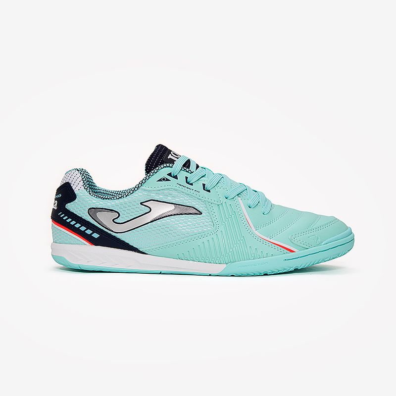Chuteira-de-Futsal-Joma-Dribling-Azul-e-Azul-Marinho-dris2505in-01.jpg