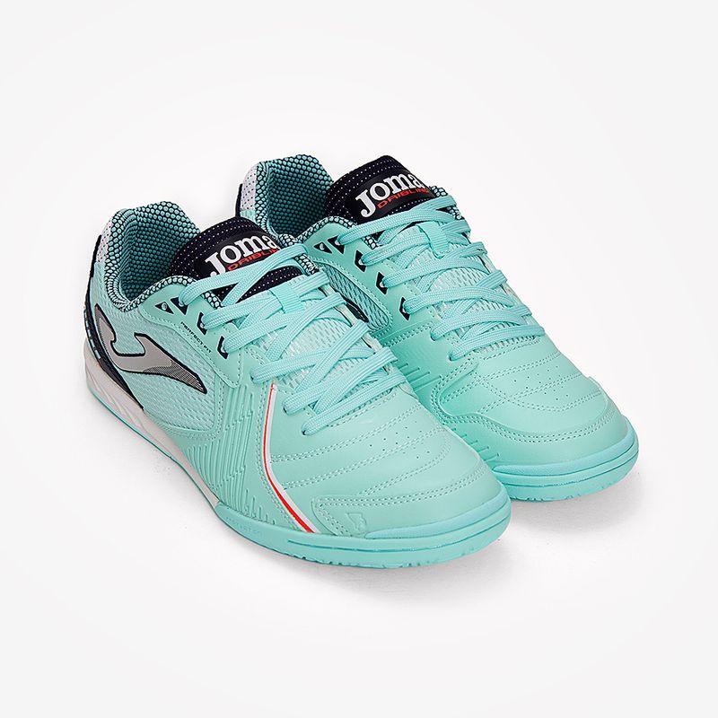 Chuteira-de-Futsal-Joma-Dribling-Azul-e-Azul-Marinho-dris2505in-03.jpg