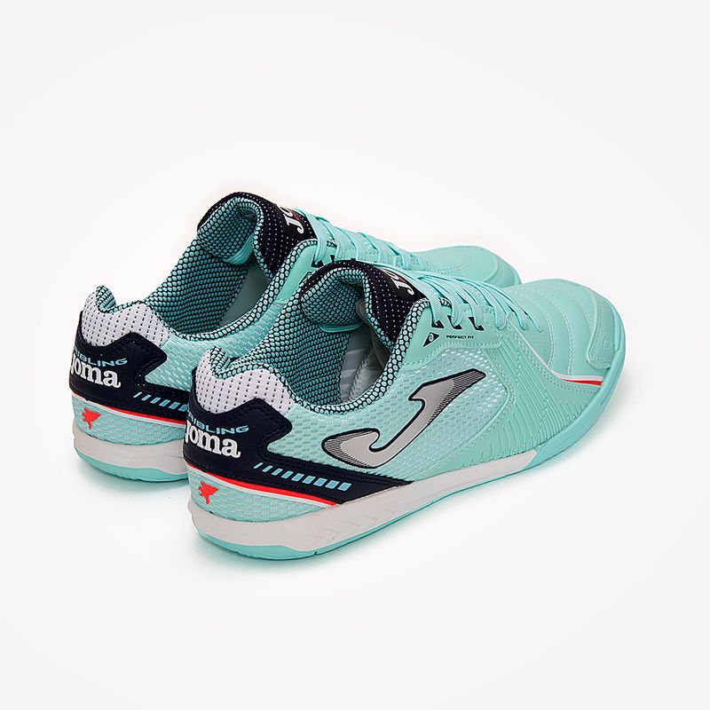 Chuteira-de-Futsal-Joma-Dribling-Azul-e-Azul-Marinho-dris2505in-04.jpg