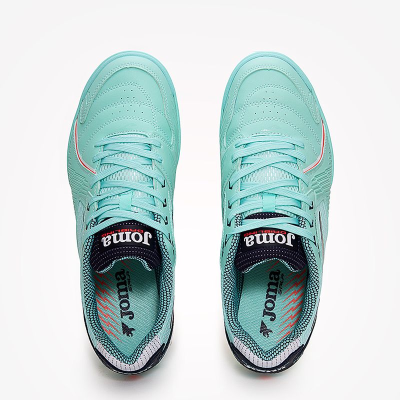 Chuteira-de-Futsal-Joma-Dribling-Azul-e-Azul-Marinho-dris2505in-05.jpg