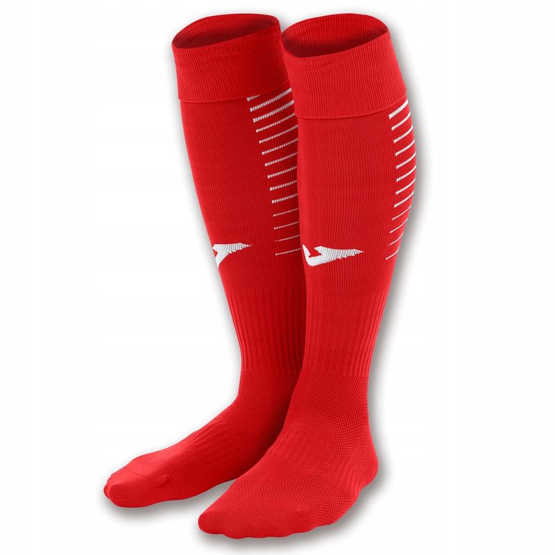 Getry-JOMA-400228-602-Czerwone-L.jpg