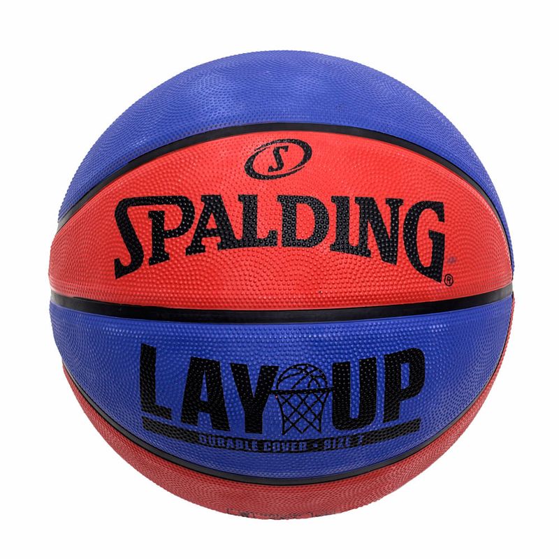 Bola-De-Basquete-Spalding-Lay-Up