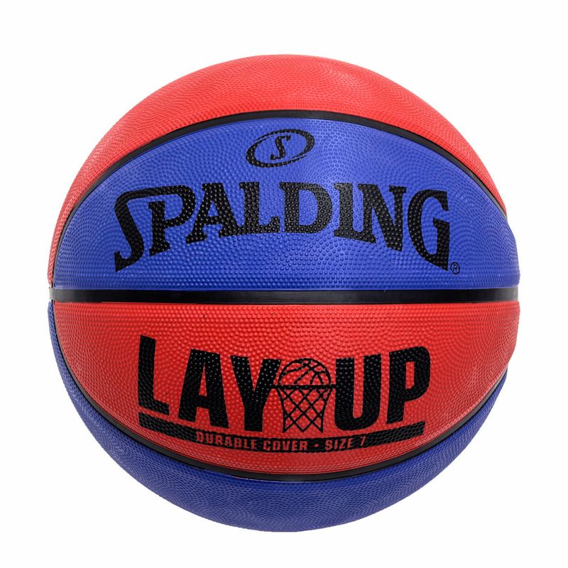 Bola-De-Basquete-Spalding-Lay-Up-1