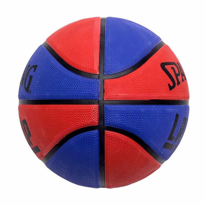 Bola-De-Basquete-Spalding-Lay-Up-3