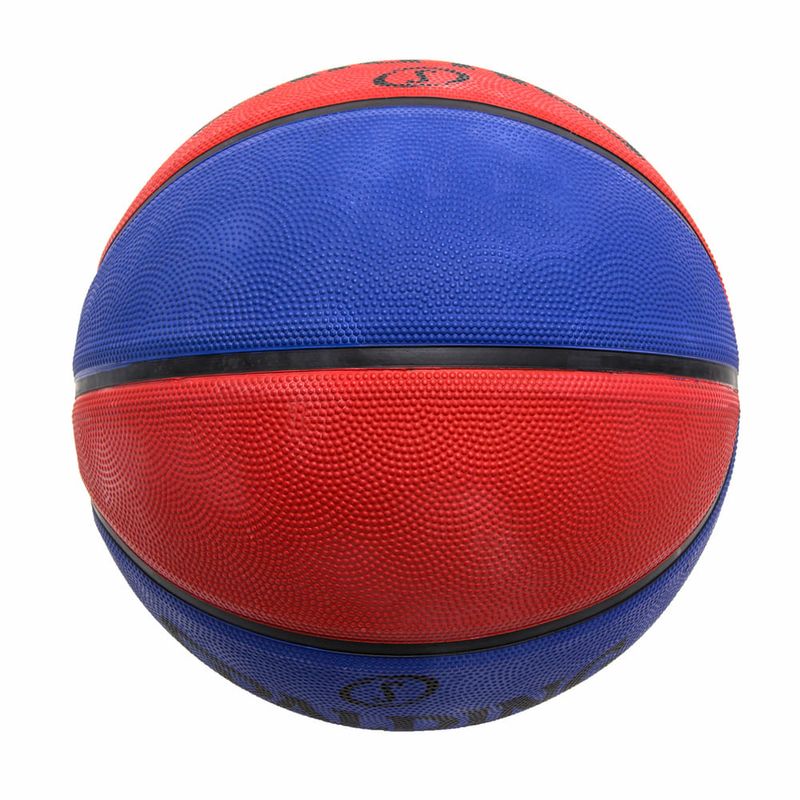 Bola-De-Basquete-Spalding-Lay-Up-4