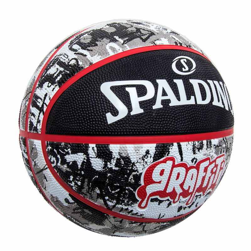 Bola-De-Basquete-Spalding-Graffiti---Preto-1