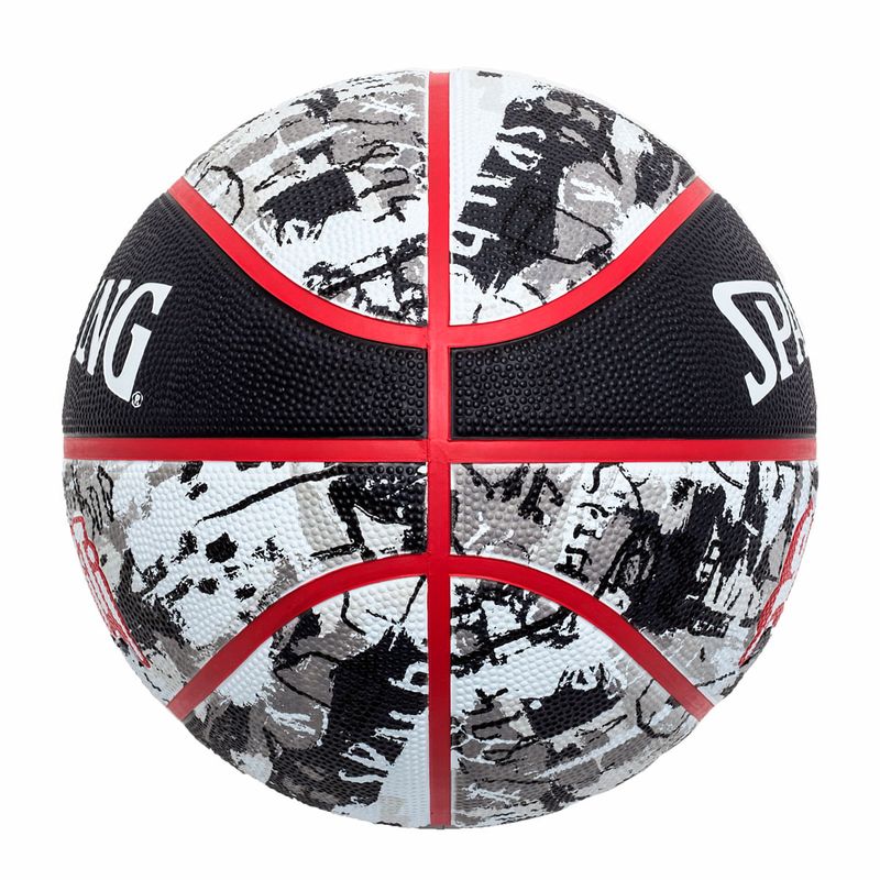 Bola-De-Basquete-Spalding-Graffiti---Preto-2