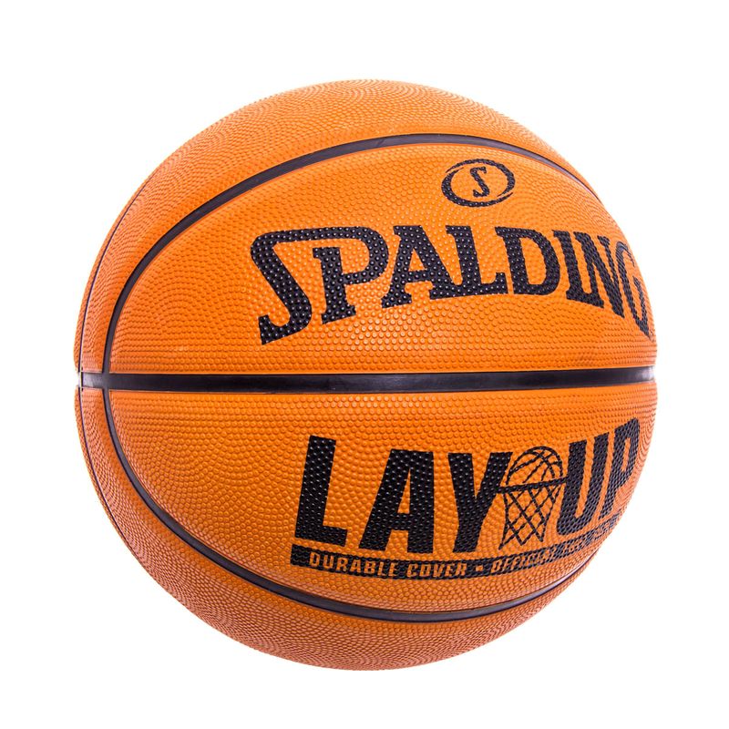 Bola-De-Basquete-Spalding-Lay-Up-2