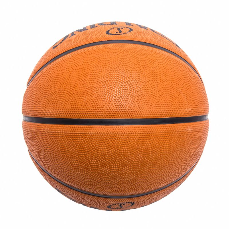 Bola-De-Basquete-Spalding-Lay-Up-3