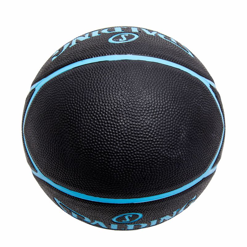 Bola-De-Basquete-Spalding-Highlight-4
