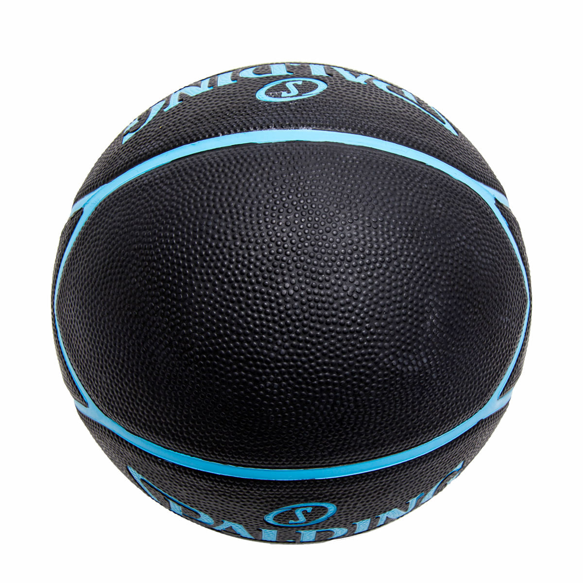 Bola De Basquete Spalding Highlight-4