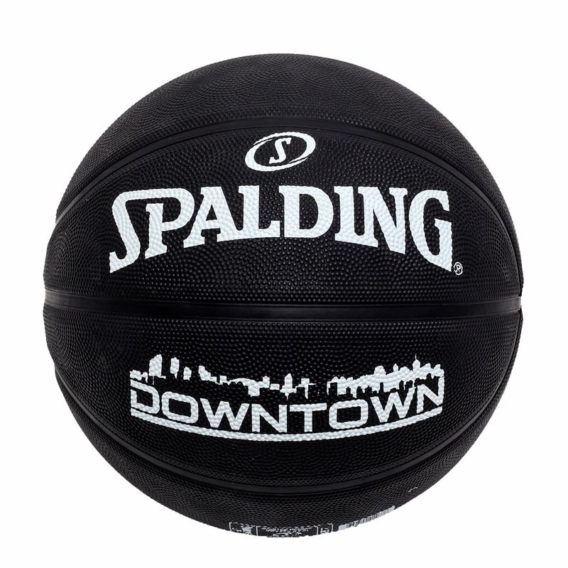 Bola-De-Basquete-Spalding-Downtown