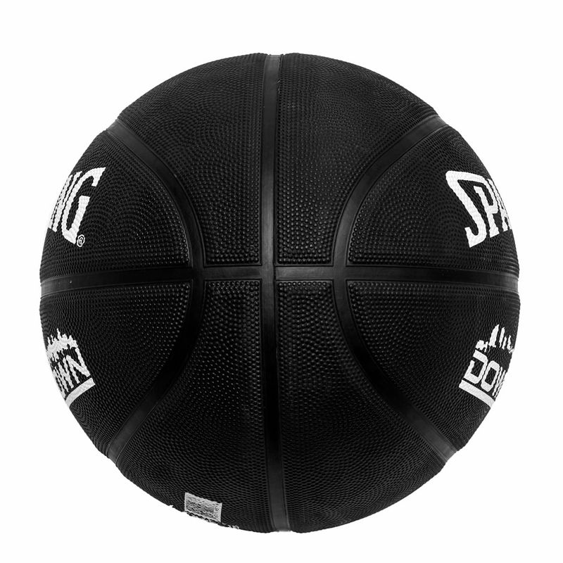 Bola-De-Basquete-Spalding-Downtown-2