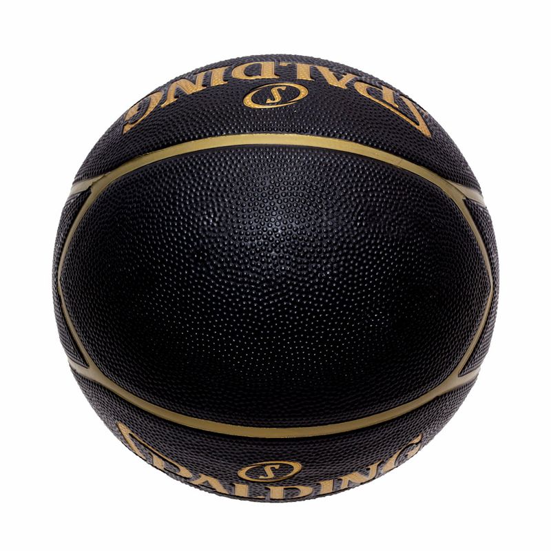 Bola-De-Basquete-Spalding-Highlight-3
