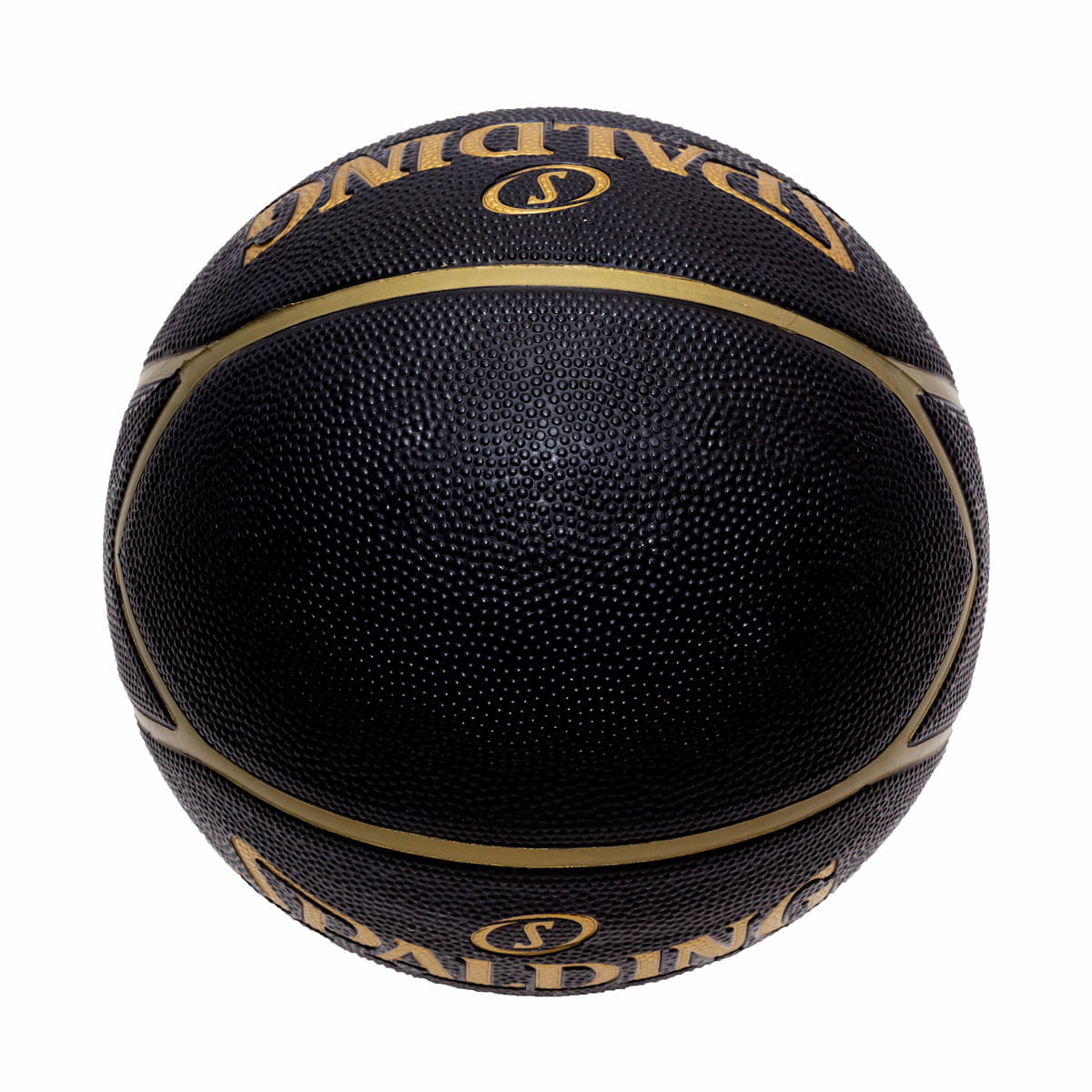 Bola De Basquete Spalding Highlight-4