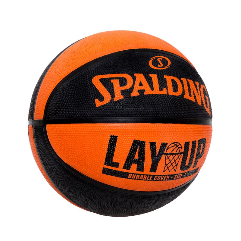 Bola-De-Basquete-Spalding-Lay-Up-2