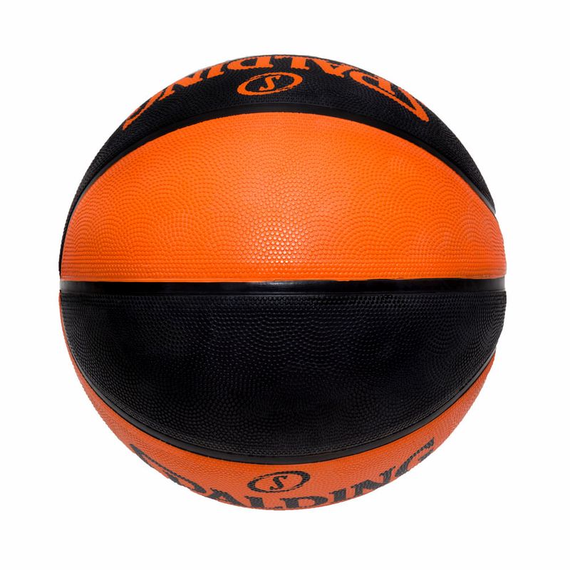 Bola-De-Basquete-Spalding-Lay-Up-5