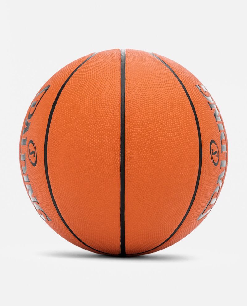 KIT 5 Bola de Basquete Spalding Varsity Tf-150 - Tamanho 5-3