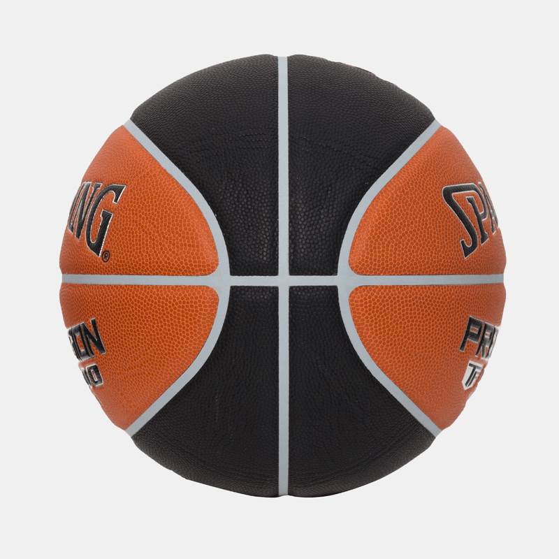 192615-1200-auto -1-.png